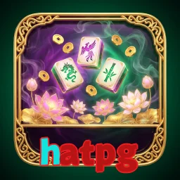 hatpg