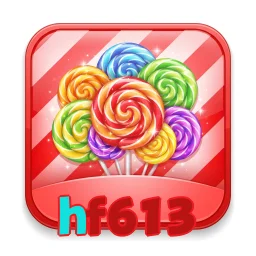 hf613