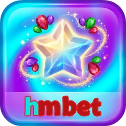 hmbet
