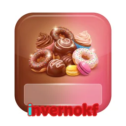 invernokf
