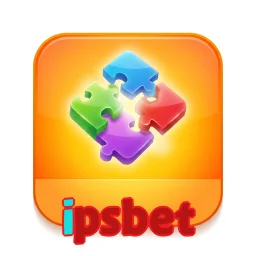 ipsbet