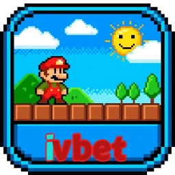 ivbet