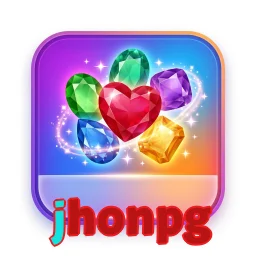 jhonpg