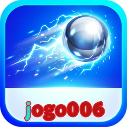 jogo006