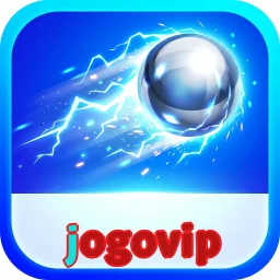 jogovip