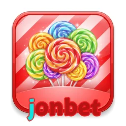 jonbet