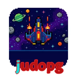 judopg