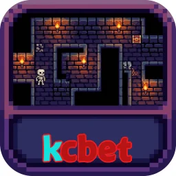 kcbet