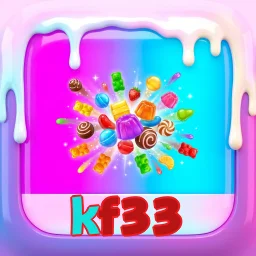 kf33