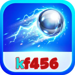 kf456