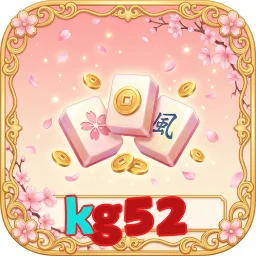 kg52