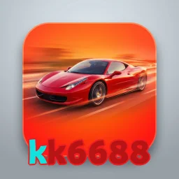kk6688