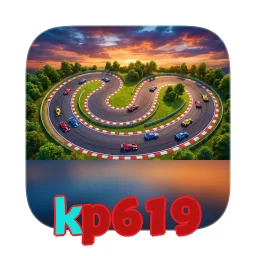 kp619