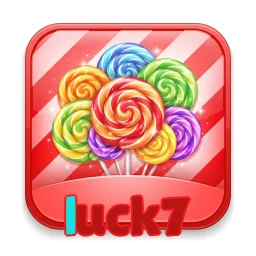 luck7
