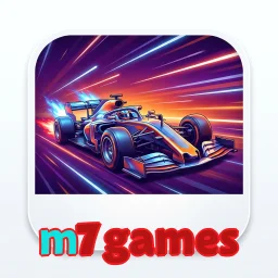 m7games