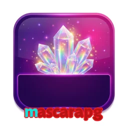 mascarapg