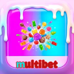 multibet