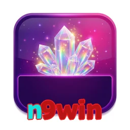 n9win