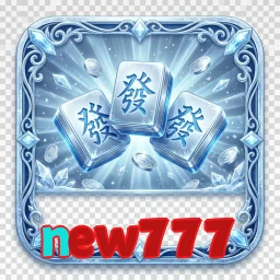 new777