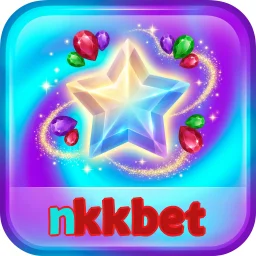 nkkbet