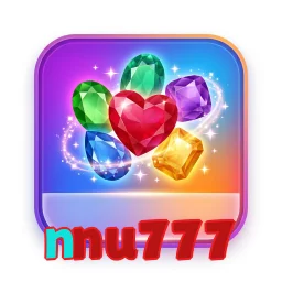 nnu777