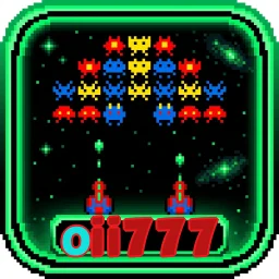 oii777