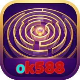 ok588
