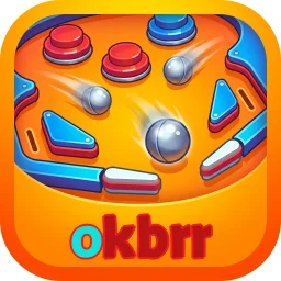 okbrr
