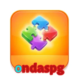 ondaspg