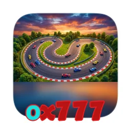 ox777