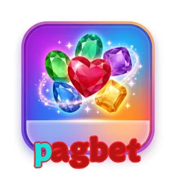 pagbet