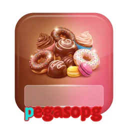 pegasopg