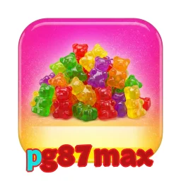 pg87max