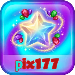 pix177