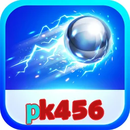 pk456