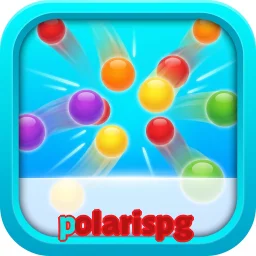 polarispg