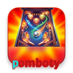 pomboty