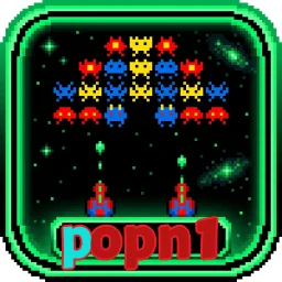popn1