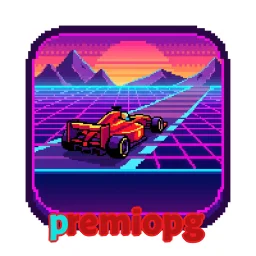 premiopg