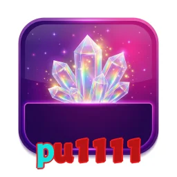 pu1111