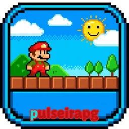 pulseirapg