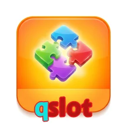 qslot