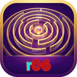 r06