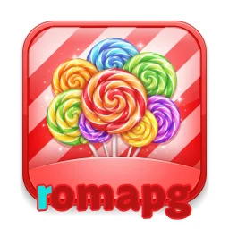 romapg