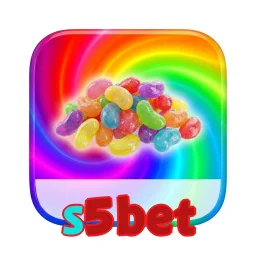 s5bet