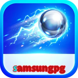 samsungpg