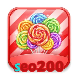 seo200