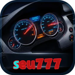 seu777