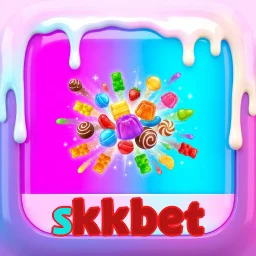 skkbet