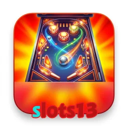 slots13